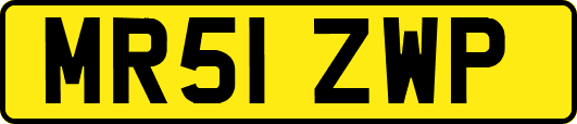 MR51ZWP