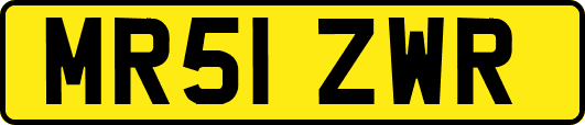 MR51ZWR