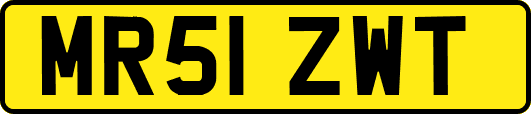 MR51ZWT