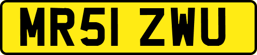 MR51ZWU