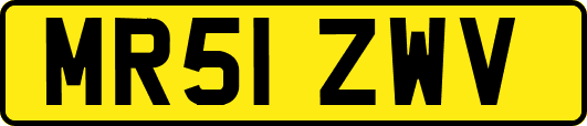 MR51ZWV