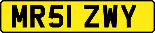 MR51ZWY