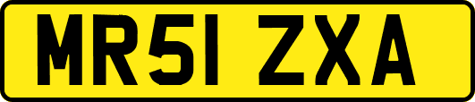 MR51ZXA