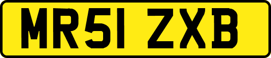 MR51ZXB