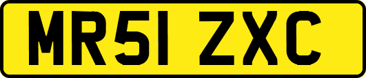 MR51ZXC