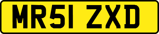 MR51ZXD