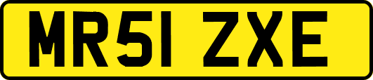MR51ZXE