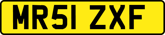 MR51ZXF