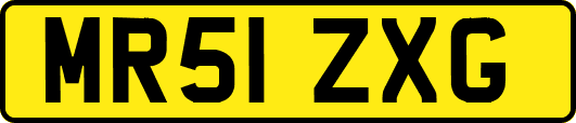 MR51ZXG