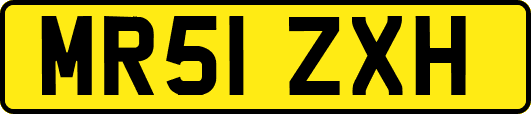 MR51ZXH