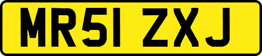 MR51ZXJ