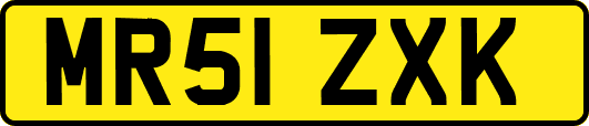 MR51ZXK