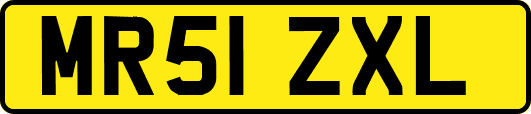 MR51ZXL