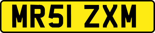 MR51ZXM