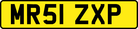 MR51ZXP