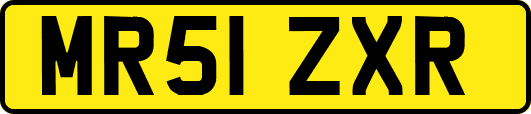 MR51ZXR