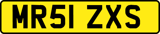 MR51ZXS