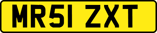 MR51ZXT