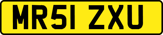 MR51ZXU