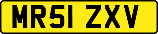 MR51ZXV