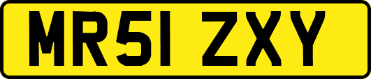 MR51ZXY