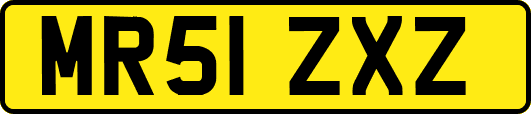 MR51ZXZ