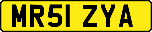 MR51ZYA