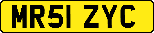 MR51ZYC