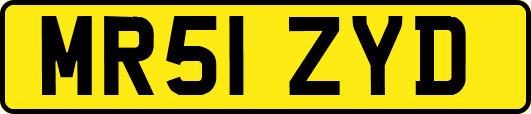 MR51ZYD