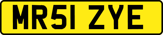MR51ZYE