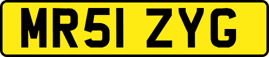 MR51ZYG