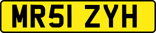 MR51ZYH