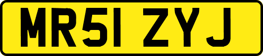 MR51ZYJ