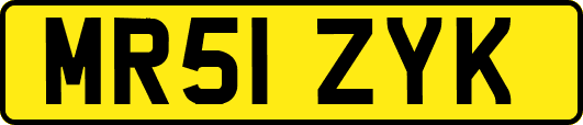MR51ZYK