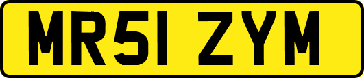 MR51ZYM