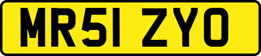 MR51ZYO