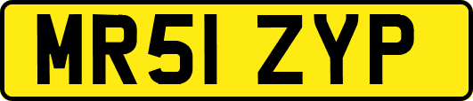 MR51ZYP