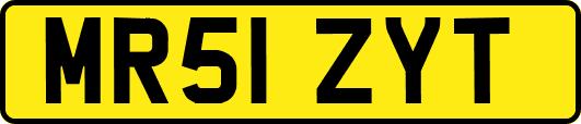 MR51ZYT