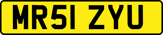 MR51ZYU