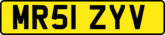 MR51ZYV