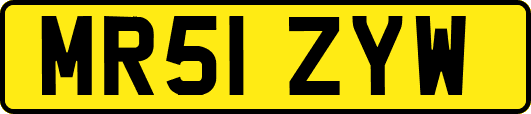 MR51ZYW