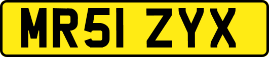 MR51ZYX