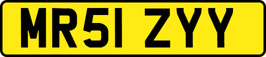 MR51ZYY