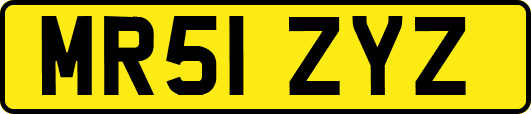 MR51ZYZ