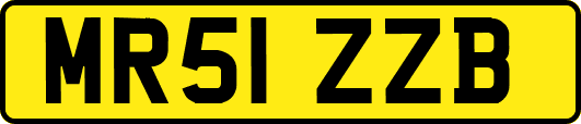 MR51ZZB