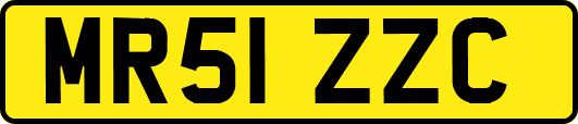 MR51ZZC