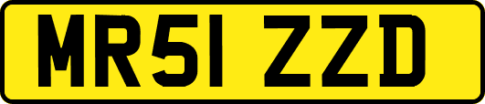 MR51ZZD