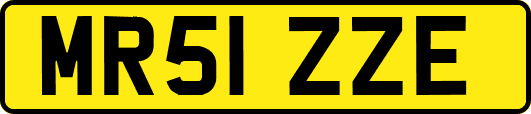 MR51ZZE