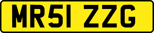 MR51ZZG