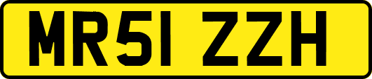MR51ZZH